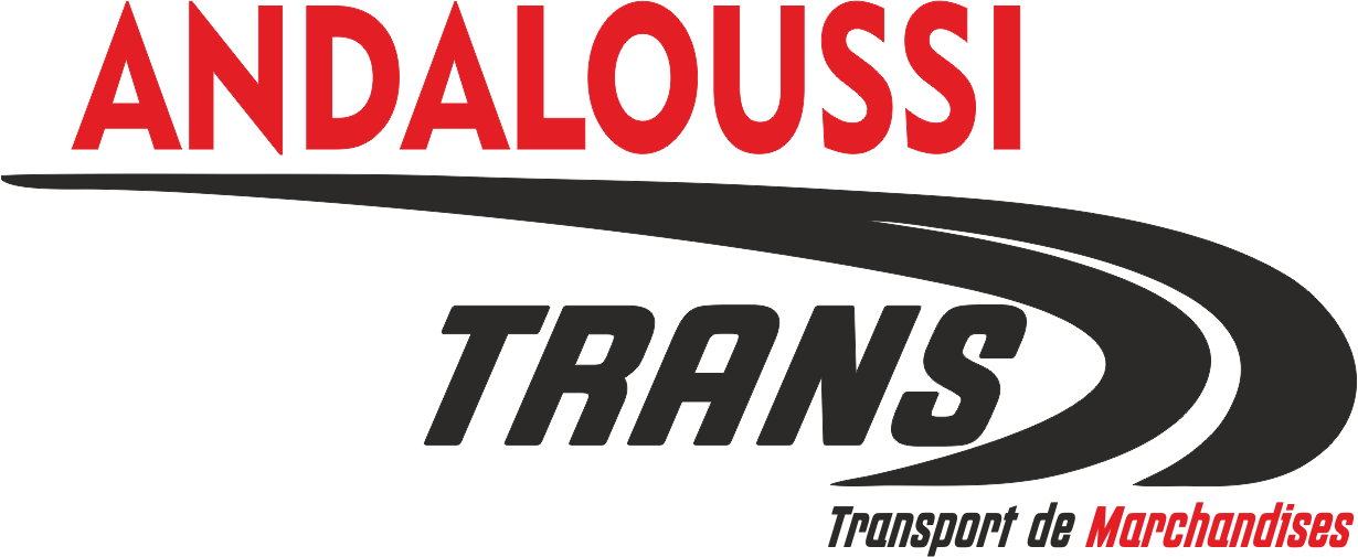 Andaloussi Transport