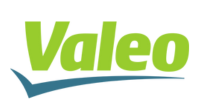 logo valeo